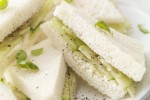 cucumber-mint-tea-sandwiches-recipe-the-spruce image