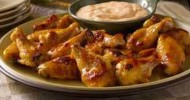 10-best-sweet-and-spicy-hot-wing-sauce image