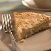 almond-torte-recipe-pbs-food image