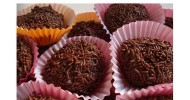 10-best-sugar-free-chocolate-cake-mix-recipes-yummly image