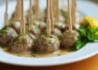 swedish-meatballs-once-upon-a-chef image