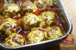 meatball-parmesan-casserole-all-food-recipes-best image