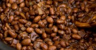 10-best-crock-pot-pinto-beans-with-bacon image
