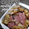 crock-pot-one-pot-corned-beef-cabbage-potato-dinner image