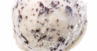10-best-vanilla-ice-cream-ice-cream-maker image
