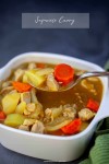 japanese-chicken-curry-rice-チキンカレー-oh-my image