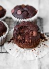 11-healthy-chocolate-recipes-that-are-easy-af-ambitious-kitchen image