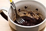 microwave-mug-brownies-tasty-kitchen-a-happy image