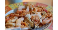 10-best-seafood-medley-recipes-yummly image