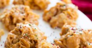 10-best-no-bake-cornflake-cookies-recipes-yummly image