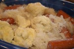 sauerkraut-and-dumplings-cindys image