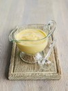 homemade-cooked-mayonnaise-recipe-the-spruce image