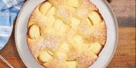 german-apple-cake-recipe-how-to-make-german image