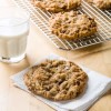 cowboy-cookies-cooks-country image