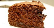 10-best-moist-chocolate-cake-with-cake-flour-recipes-yummly image