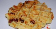 10-best-potato-waffles-recipes-yummly image