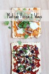 matzah-pizza-two-ways-what-jew-wanna-eat image