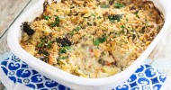 cheesy-vegetable-casserole-recipe-the-gracious-wife image