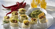 10-best-tortilla-wraps-beef-recipes-yummly image