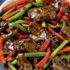 jamaican-pepper-steak-recipe-jamaican-foods-and image