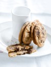 easy-chocolate-chip-cookies-donna-hay image