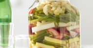 10-best-canning-pickled-vegetables-recipes-yummly image