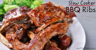 amazing-easy-slow-cooker-ribs-delicious-rib image