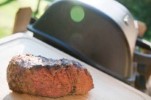 grilled-bottom-round-roast-teacher-chef image