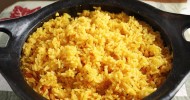 10-best-chicken-yellow-rice-recipes-yummly image