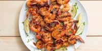 best-grilled-shrimp-recipe-how-to-make-grilled-shrimp image