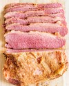 slow-cooker-corned-beef-jo-cooks image