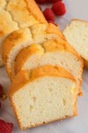 buttermilk-pound-cake-from-scratch-cakewhiz image