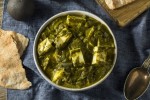 palak-paneer-spinach-paneer-curry-tips-and-easy image