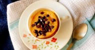 10-best-microwave-mug-cake-no-egg-recipes-yummly image