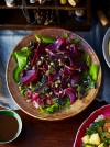 roasted-beetroot-salad-vegetables-recipes-jamie image