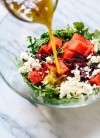 arugula-watermelon-salad-recipe-cookie-and-kate image