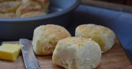 10-best-homemade-dinner-rolls-without-yeast image