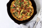 how-to-make-the-perfect-leftovers-frittata-great-for image