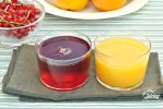 juicer-recipes-free-juicing image