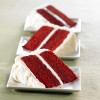 red-velvet-cake-recipe-mccormick image