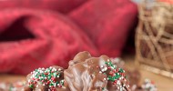 10-best-crock-pot-chocolate-peanut-candy image