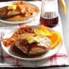 copycat-ihop-recipes-that-will-have-you-hopping image