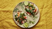 42-vegetarian-mexican-recipes-so-good-you-wont-even image