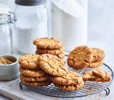 ginger-nut-biscuits-recipe-biscuit-recipes-tesco-real image
