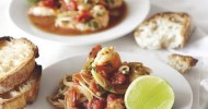 10-best-spicy-mexican-shrimp-recipes-yummly image