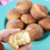 mini-donut-muffins-easy-cinnamon-sugar-mini-donut image