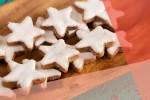 how-to-make-the-best-royal-icing-recipe-real-simple image