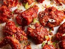 20-pub-style-snacks-for-game-night-chatelaine image