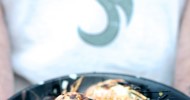 10-best-grilled-prawns-with-garlic-butter image