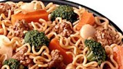 ramen-noodle-stir-fry-recipe-pillsburycom image